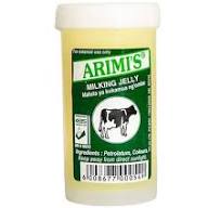 Arimis Milking Jelly 50g