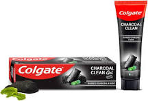 Colgate 15g