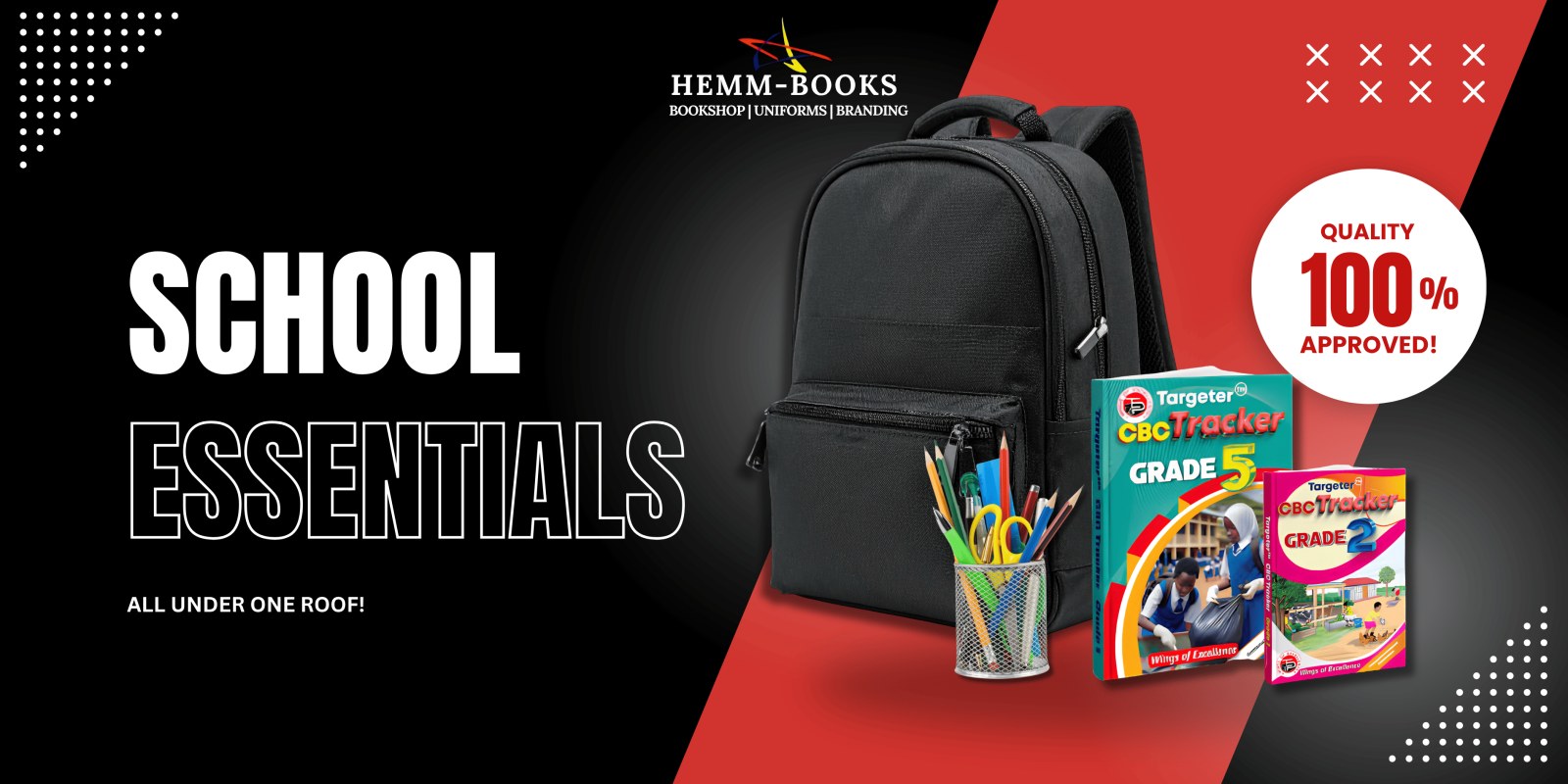 HEMMS-BOOKS LIMITED