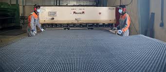 Rugged Equipment Limited